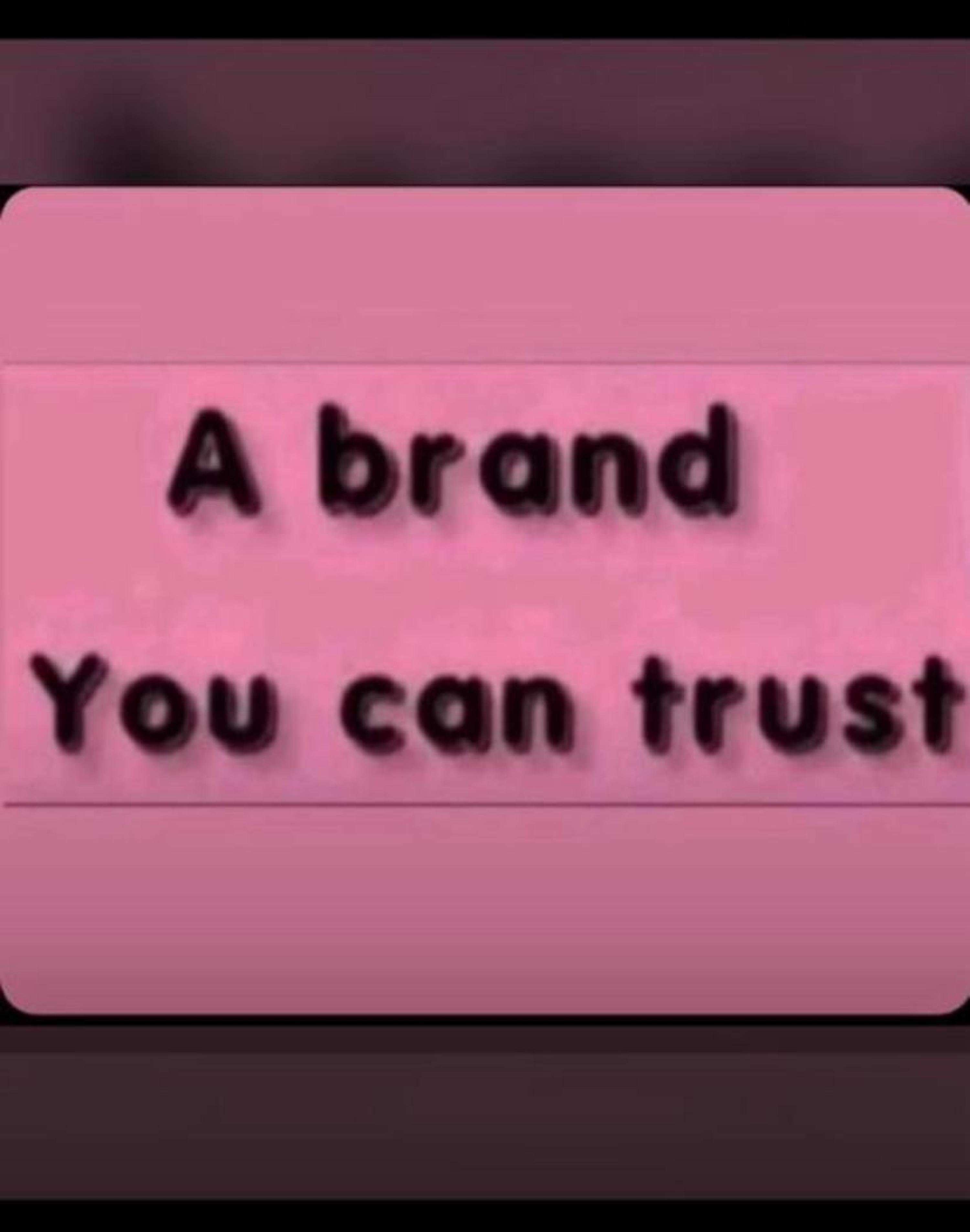 Adeyemi Damilola cover photo