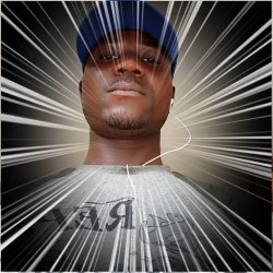 Sunday Adebowale avatar