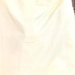 Abdullah Yusuf avatar