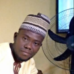Abdullah Yusuf avatar