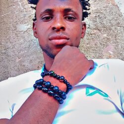 Abiodun Adebisi avatar