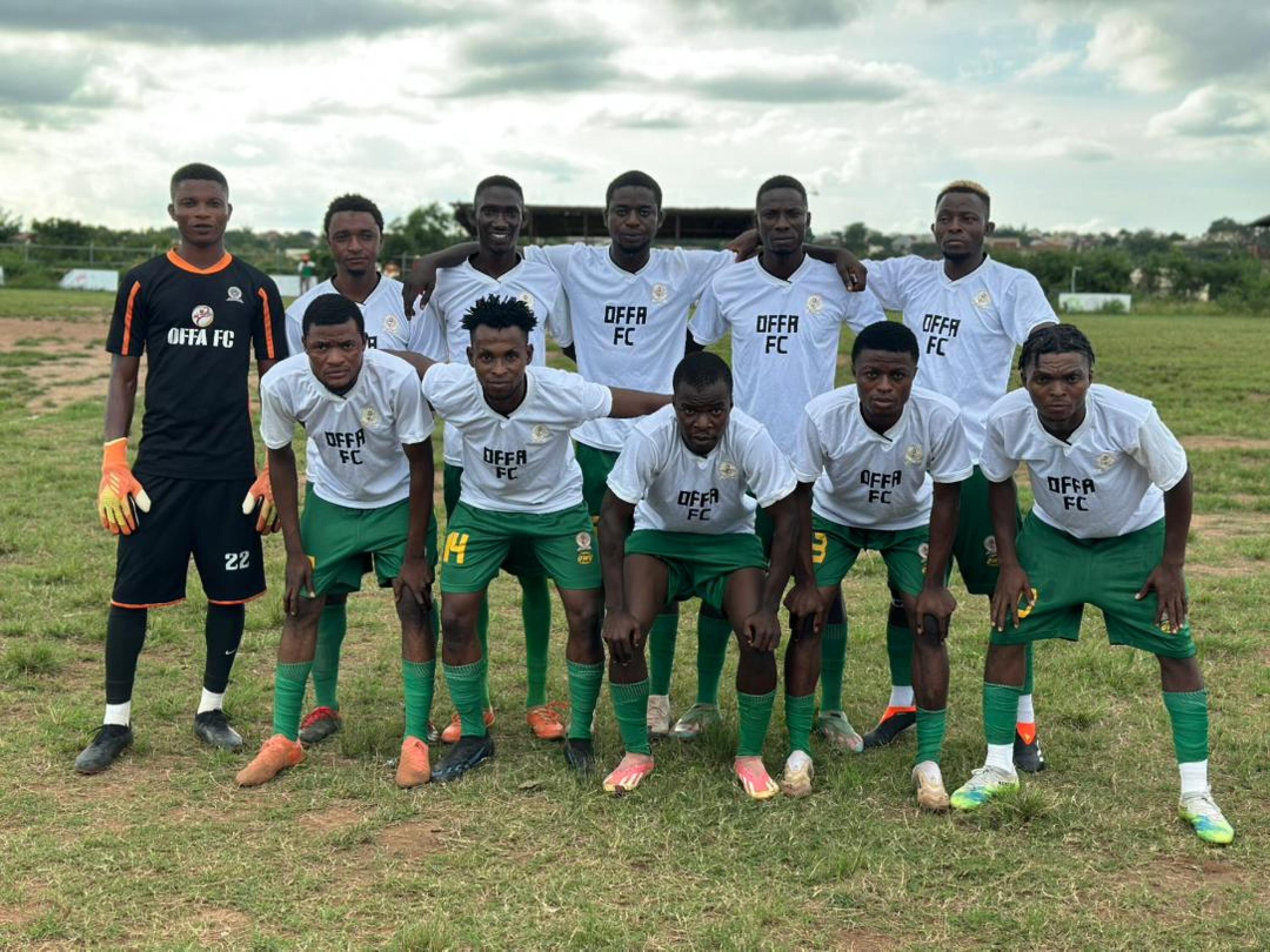 Abiodun Adebisi cover photo