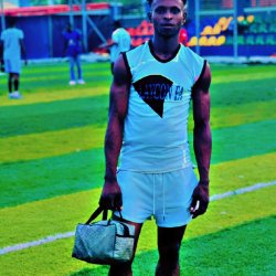 Abiodun Adebisi avatar