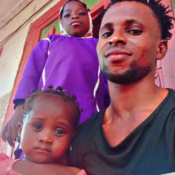 Abiodun Adebisi avatar