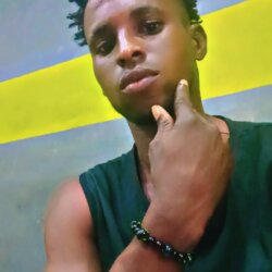 Abiodun Adebisi avatar