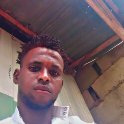 Abiodun Adebisi avatar