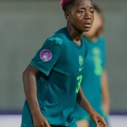 Abiodun Adebisi avatar