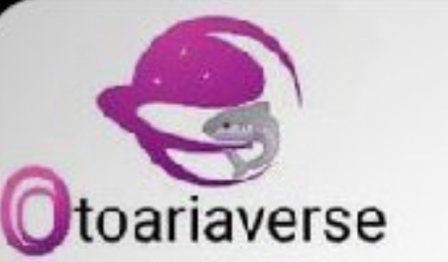 otoariaverse