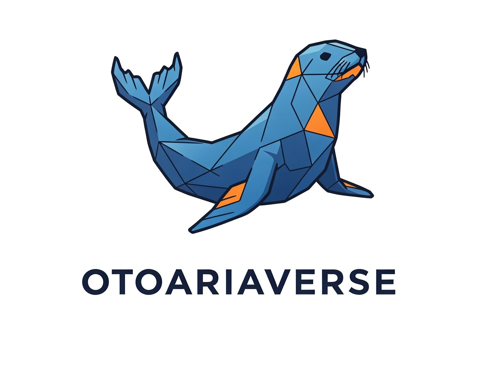 OTOARIAVERSE